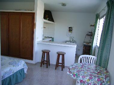 Holiday House in Tias (Lanzarote) or holiday homes and vacation rentals