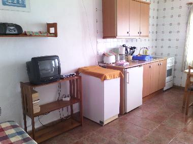 Holiday House in Tias (Lanzarote) or holiday homes and vacation rentals