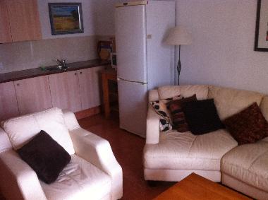 Villa in crevillent (Alicante / Alacant) or holiday homes and vacation rentals