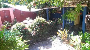 Holiday House in Vinales (Pinar del Rio) or holiday homes and vacation rentals