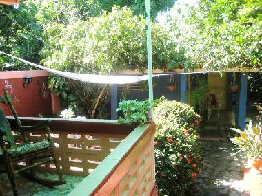 Holiday House in Vinales (Pinar del Rio) or holiday homes and vacation rentals