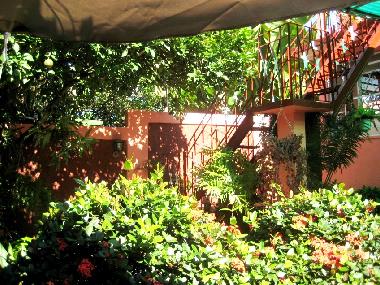 Holiday House in Vinales (Pinar del Rio) or holiday homes and vacation rentals