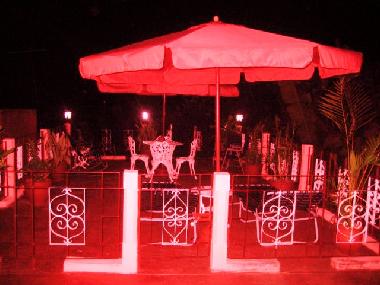 Holiday House in Vinales (Pinar del Rio) or holiday homes and vacation rentals