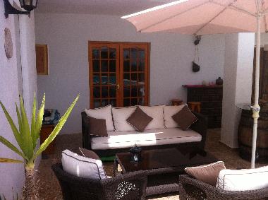 Villa in crevillent (Alicante / Alacant) or holiday homes and vacation rentals