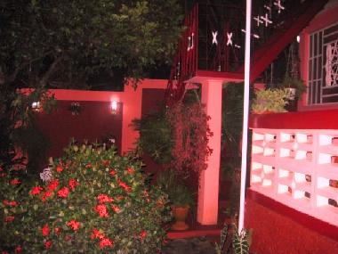 Holiday House in Vinales (Pinar del Rio) or holiday homes and vacation rentals