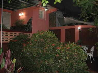 Holiday House in Vinales (Pinar del Rio) or holiday homes and vacation rentals