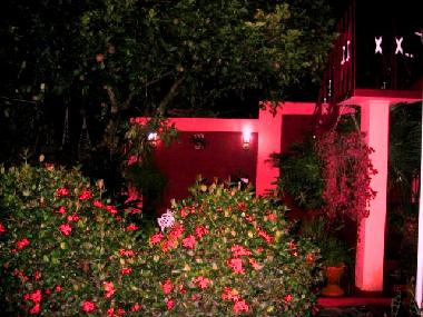 Holiday House in Vinales (Pinar del Rio) or holiday homes and vacation rentals