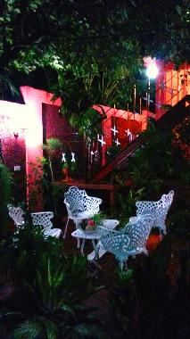 Holiday House in Vinales (Pinar del Rio) or holiday homes and vacation rentals