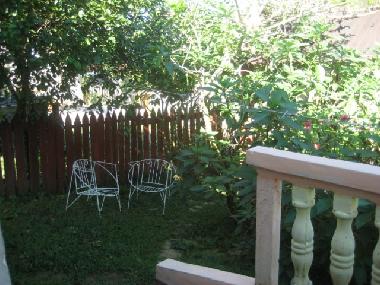 Holiday House in vinales (Pinar del Rio) or holiday homes and vacation rentals