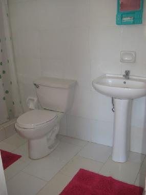 Holiday House in vinales (Pinar del Rio) or holiday homes and vacation rentals