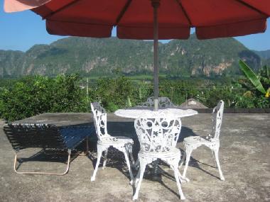 Holiday House in vinales (Pinar del Rio) or holiday homes and vacation rentals