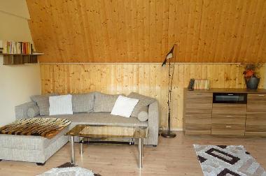 Holiday House in Schwielochsee (Dahme-Spreewald) or holiday homes and vacation rentals