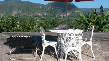 Holiday House in vinales (Pinar del Rio) or holiday homes and vacation rentals