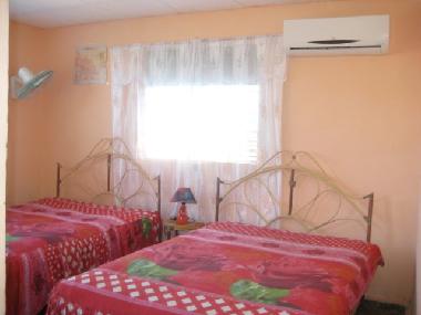 Holiday House in vinales (Pinar del Rio) or holiday homes and vacation rentals