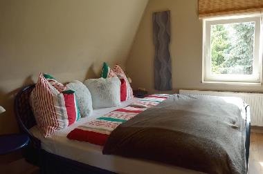 Holiday House in Schwielochsee (Dahme-Spreewald) or holiday homes and vacation rentals