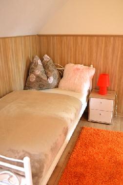 Holiday House in Schwielochsee (Dahme-Spreewald) or holiday homes and vacation rentals