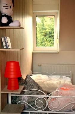 Holiday House in Schwielochsee (Dahme-Spreewald) or holiday homes and vacation rentals