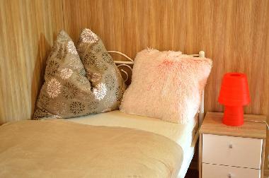 Holiday House in Schwielochsee (Dahme-Spreewald) or holiday homes and vacation rentals