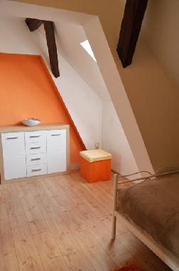Holiday House in Schwielochsee (Dahme-Spreewald) or holiday homes and vacation rentals