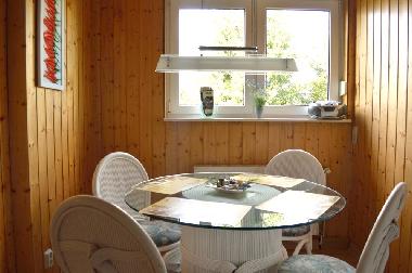 Holiday House in Schwielochsee (Dahme-Spreewald) or holiday homes and vacation rentals