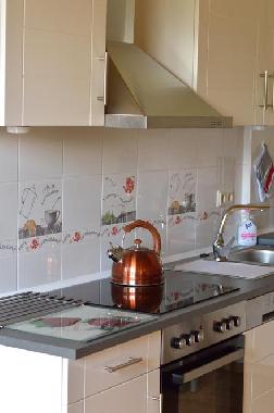 Holiday House in Schwielochsee (Dahme-Spreewald) or holiday homes and vacation rentals