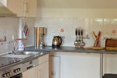 Holiday House in Schwielochsee (Dahme-Spreewald) or holiday homes and vacation rentals