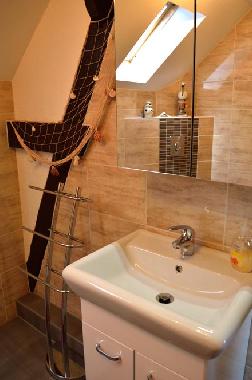 Holiday House in Schwielochsee (Dahme-Spreewald) or holiday homes and vacation rentals
