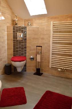 Holiday House in Schwielochsee (Dahme-Spreewald) or holiday homes and vacation rentals