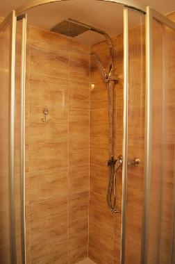 Holiday House in Schwielochsee (Dahme-Spreewald) or holiday homes and vacation rentals