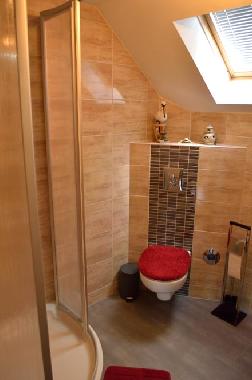 Holiday House in Schwielochsee (Dahme-Spreewald) or holiday homes and vacation rentals