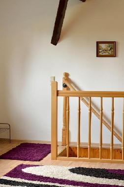 Holiday House in Schwielochsee (Dahme-Spreewald) or holiday homes and vacation rentals