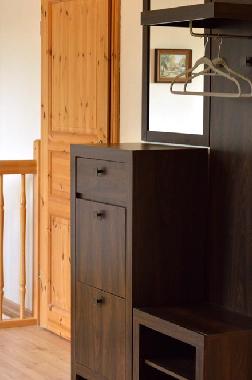 Holiday House in Schwielochsee (Dahme-Spreewald) or holiday homes and vacation rentals