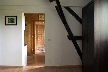 Holiday House in Schwielochsee (Dahme-Spreewald) or holiday homes and vacation rentals