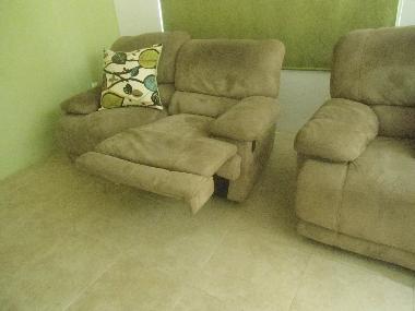 Holiday Apartment in cancun (Quintana Roo) or holiday homes and vacation rentals