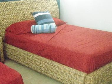 Holiday Apartment in cancun (Quintana Roo) or holiday homes and vacation rentals