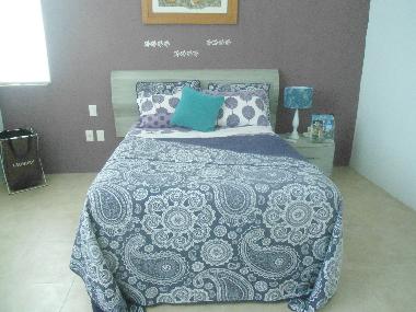 Holiday Apartment in cancun (Quintana Roo) or holiday homes and vacation rentals