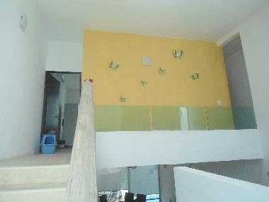 Holiday Apartment in cancun (Quintana Roo) or holiday homes and vacation rentals