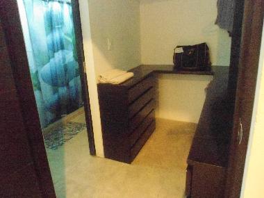 Holiday Apartment in cancun (Quintana Roo) or holiday homes and vacation rentals