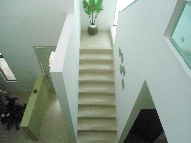 Holiday Apartment in cancun (Quintana Roo) or holiday homes and vacation rentals
