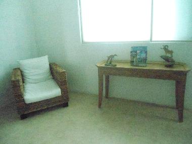 Holiday Apartment in cancun (Quintana Roo) or holiday homes and vacation rentals