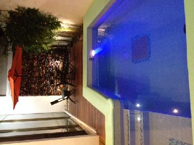 Holiday Apartment in cancun (Quintana Roo) or holiday homes and vacation rentals