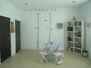 Holiday Apartment in cancun (Quintana Roo) or holiday homes and vacation rentals