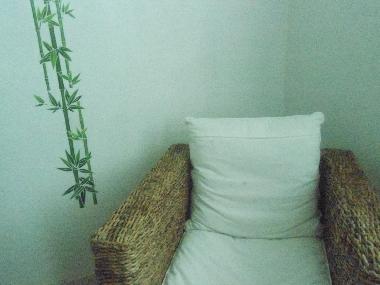 Holiday Apartment in cancun (Quintana Roo) or holiday homes and vacation rentals