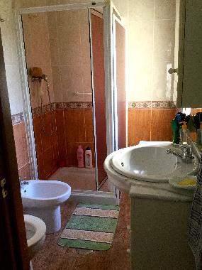 Holiday House in Malaga (Mlaga) or holiday homes and vacation rentals