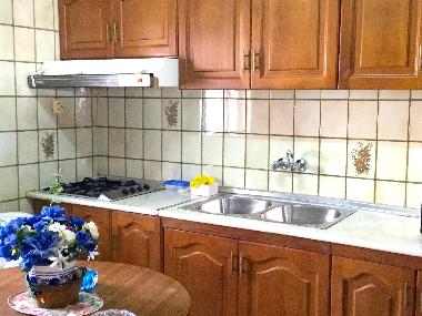 Holiday House in Malaga (Mlaga) or holiday homes and vacation rentals