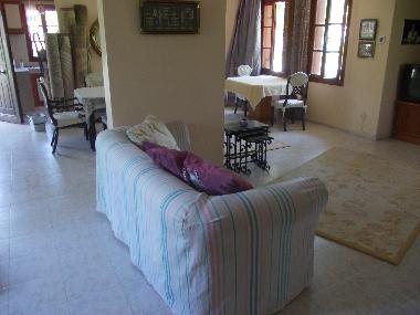 Villa in Muğla  (Mugla) or holiday homes and vacation rentals