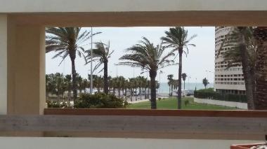 Holiday Apartment in Roquetas de Mar (Almer�a) or holiday homes and vacation rentals