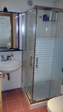 Holiday Apartment in Roquetas de Mar (Almer�a) or holiday homes and vacation rentals