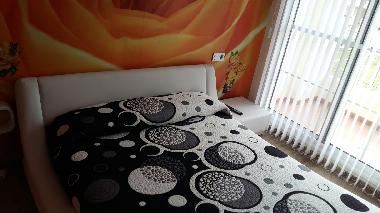 Holiday Apartment in Roquetas de Mar (Almer�a) or holiday homes and vacation rentals