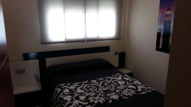 Holiday Apartment in Roquetas de Mar (Almer�a) or holiday homes and vacation rentals